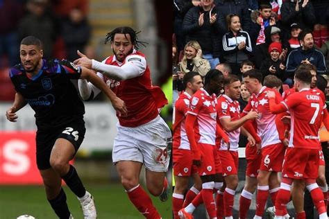 huddersfield town promotion odds|League One promotion odds: Huddersfield Town, Barnsley and .